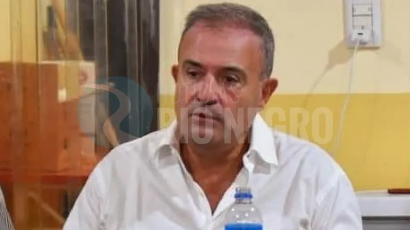 pedro pesatti