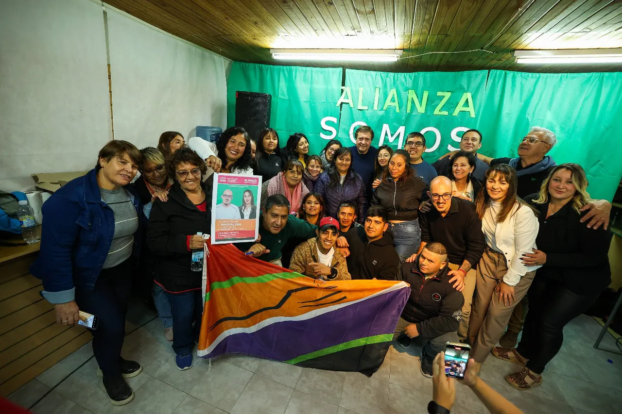 4dc333c2-6a61-48dd-97a9-8a8358876773