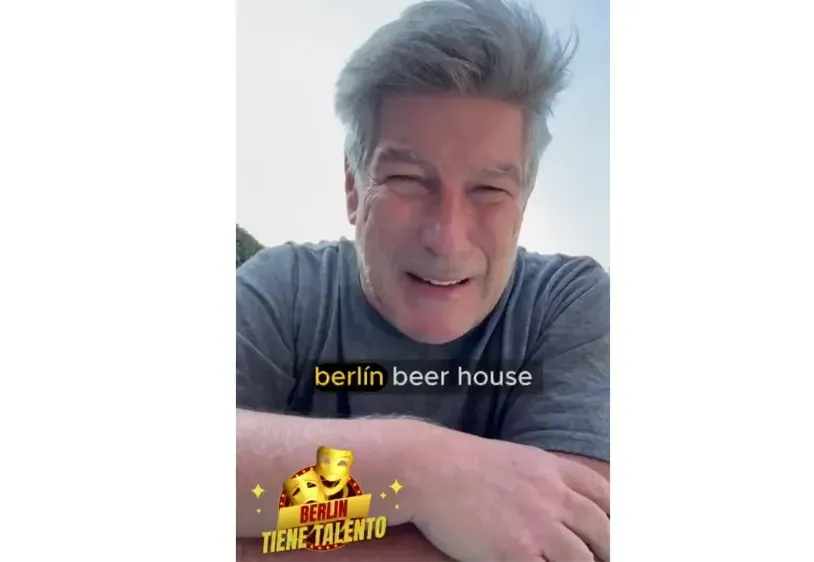 PACHU PEÑA