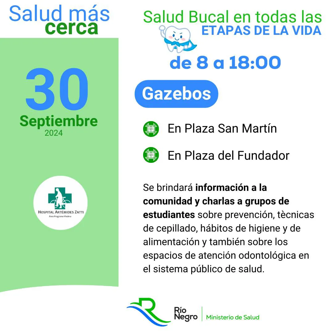 461192945_902508088596558_4546116391774861941_n