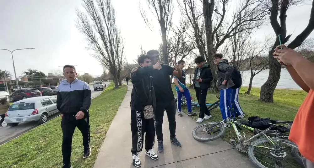 imagen_2024-08-13_115850570