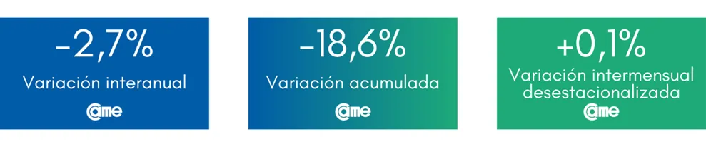 imagen_2024-10-06_125647808