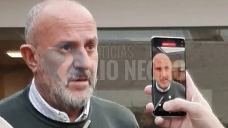 sergio capozzi