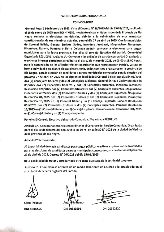 CONVOCATORIA CO_page-0001