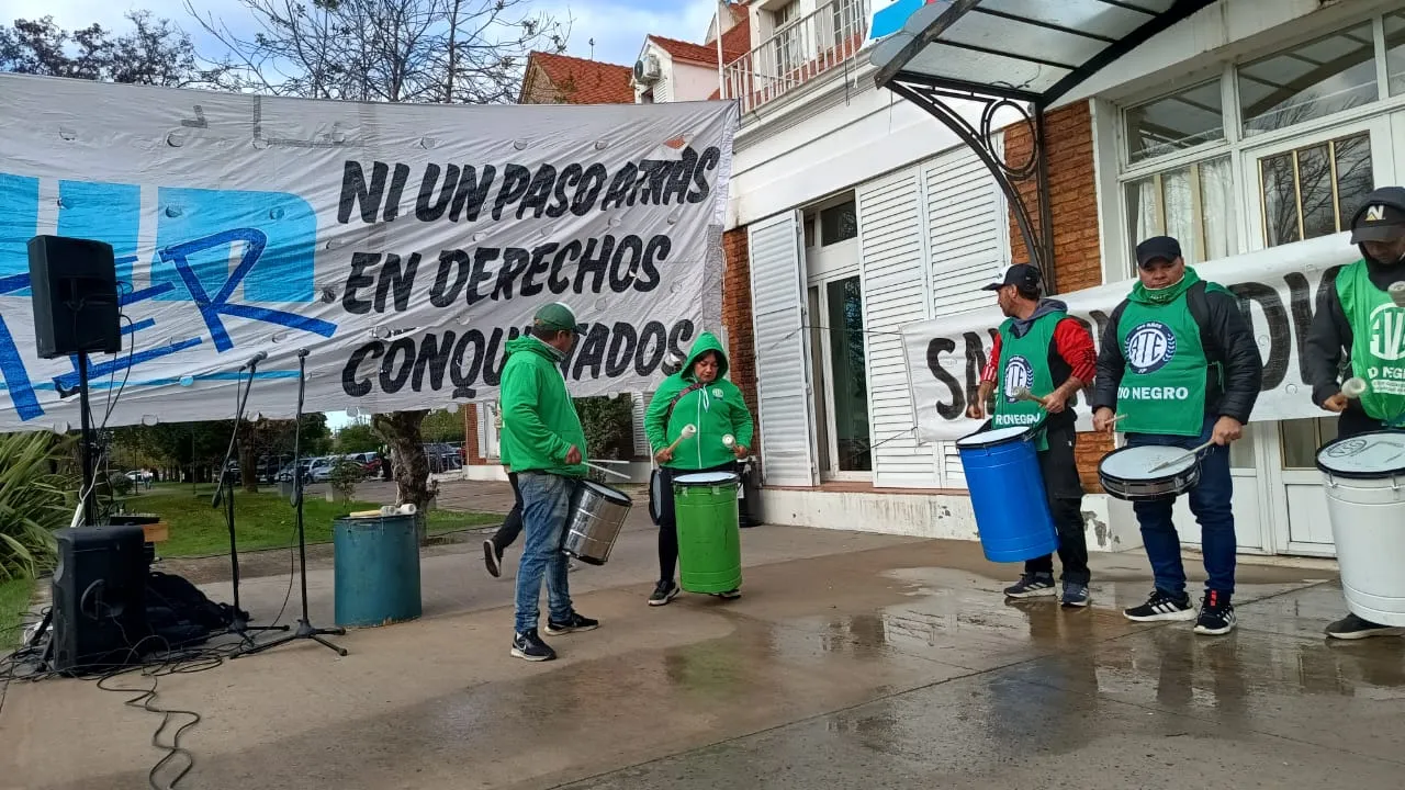 imagen_2025-05-22_130112613