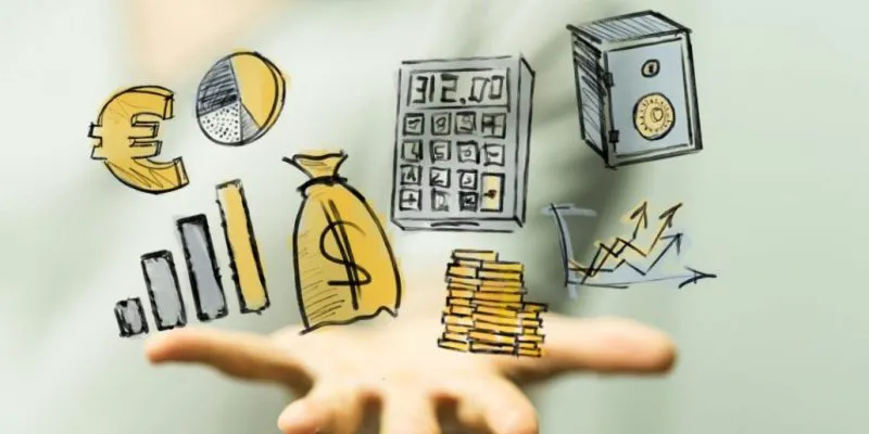 Educacion-financiera-qmuzttebsbg98h0fg9adnfkwo6qmf9ur43uyo2jfkw