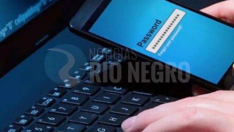 estafa telefonica