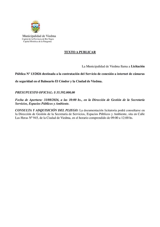 texto-para-publicar-lic-publica-13-26