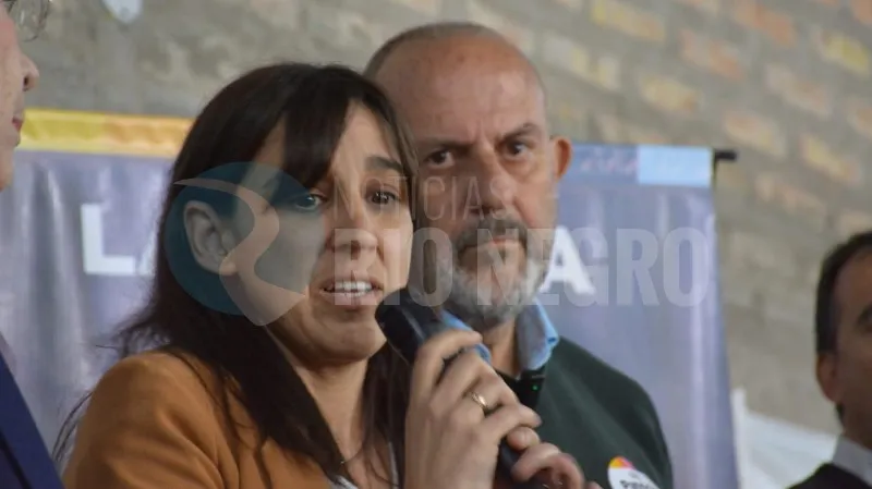 genoveva molinari sergio capozzi