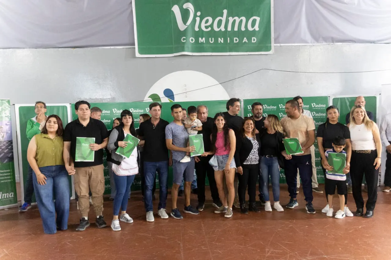 a71cf9f7-4bbf-4324-832e-d95c3b9d8e66