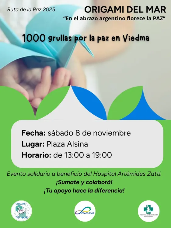 5b4e67a5-74e9-4ec2-b582-af7042385dd1