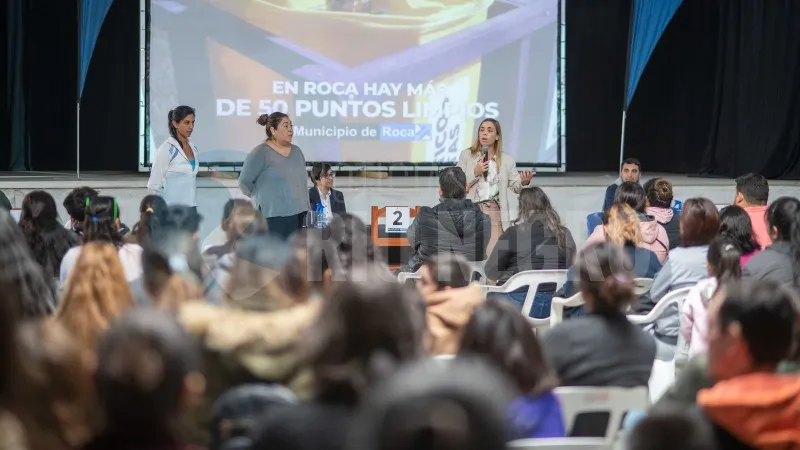 general roca becas