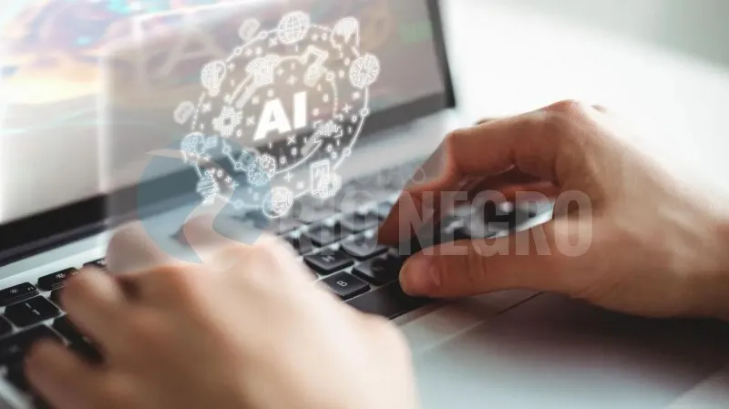 inteligencia artificial