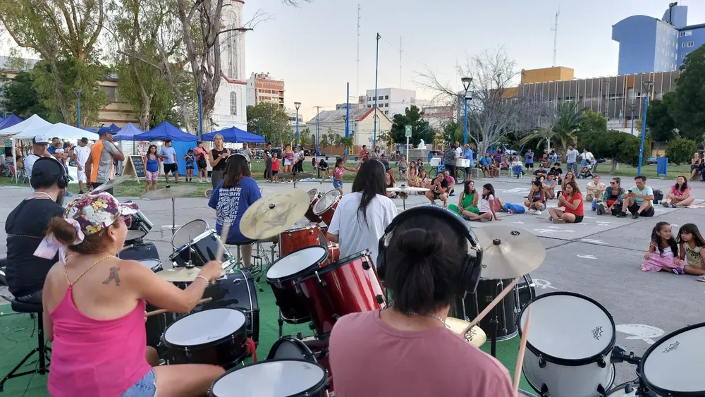 VERANO CULTURAL (6)