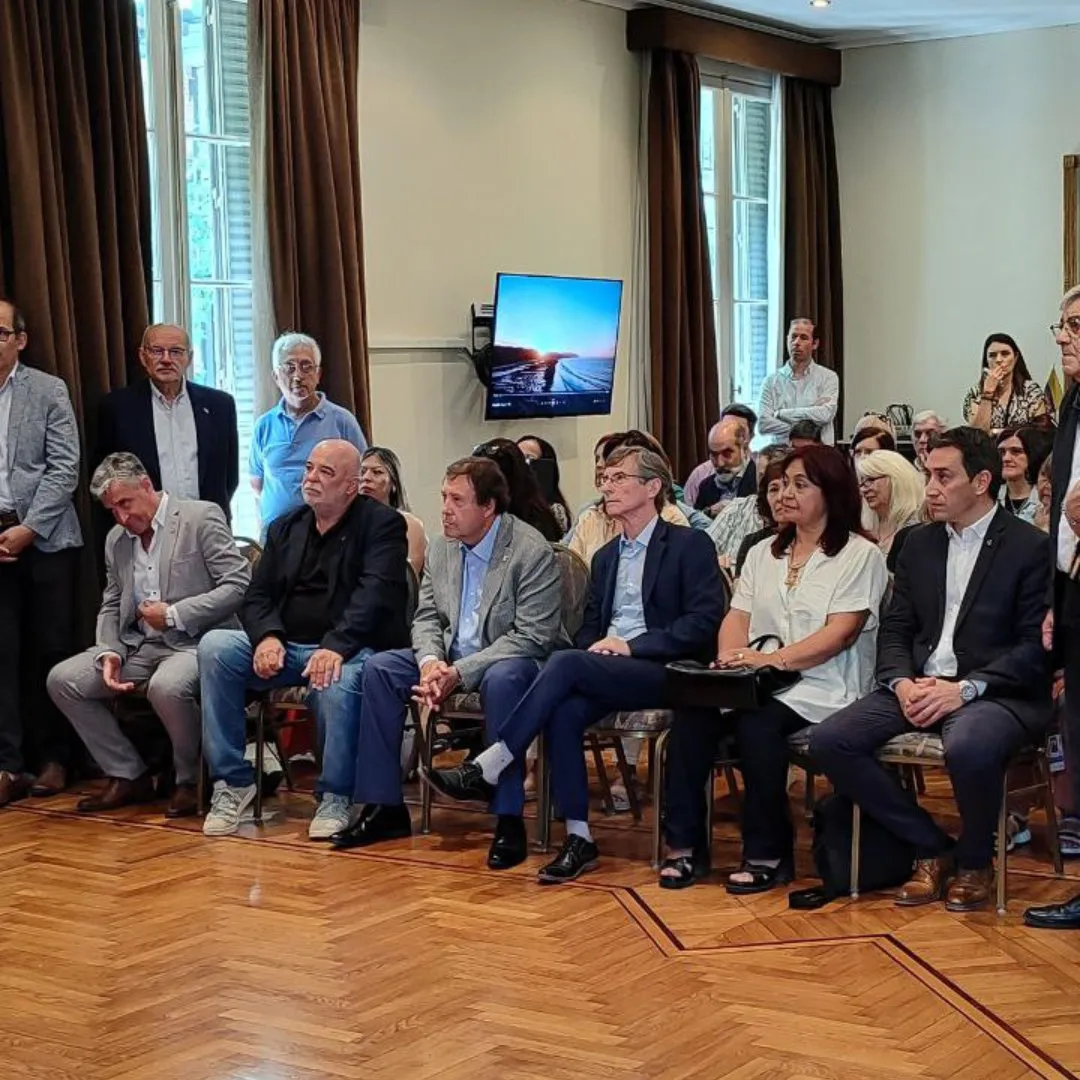 eff196d1-97f5-47be-a879-96c55e6d7c7e