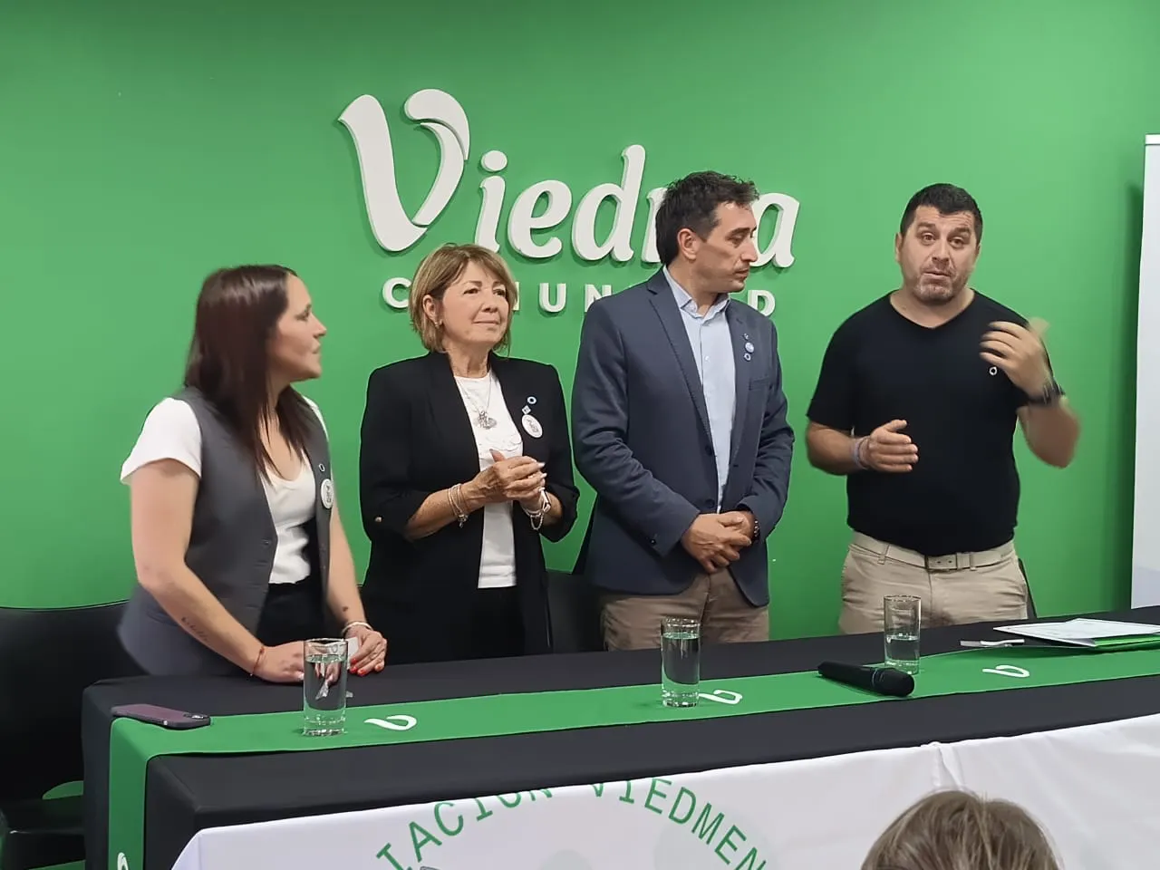 MARCOS CASTRO NICOLAS ARCE