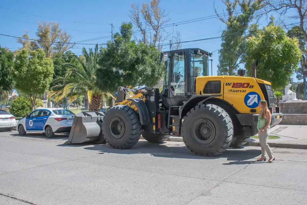 AMPLIACION PARQUE AUTOMOTOR (1)