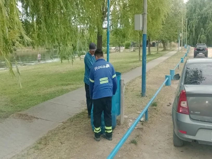 SERVICIOS PUBLICOS (3)