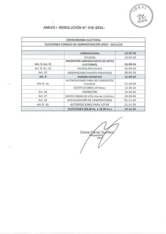 Convocatoria a Elecciones Resolucion 18-24 julio 2024_page-0002