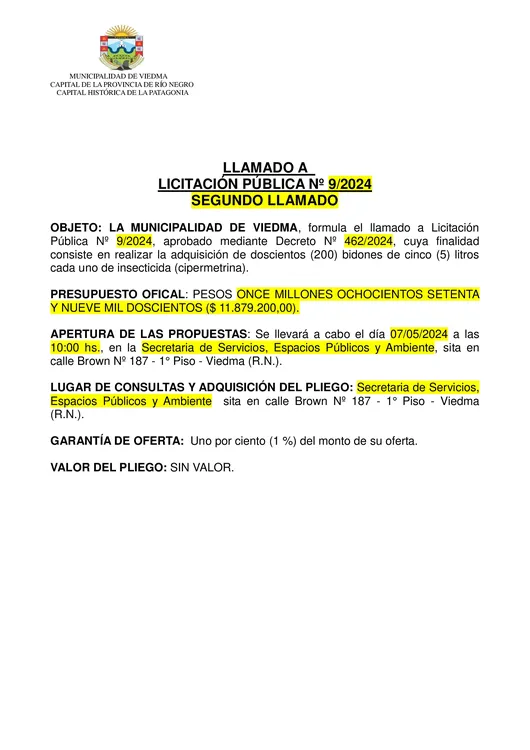 Licitacion-Pública-N°-9-2024