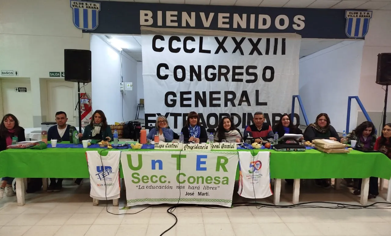 Congreso Conesa 6 de junio 2025 (1)