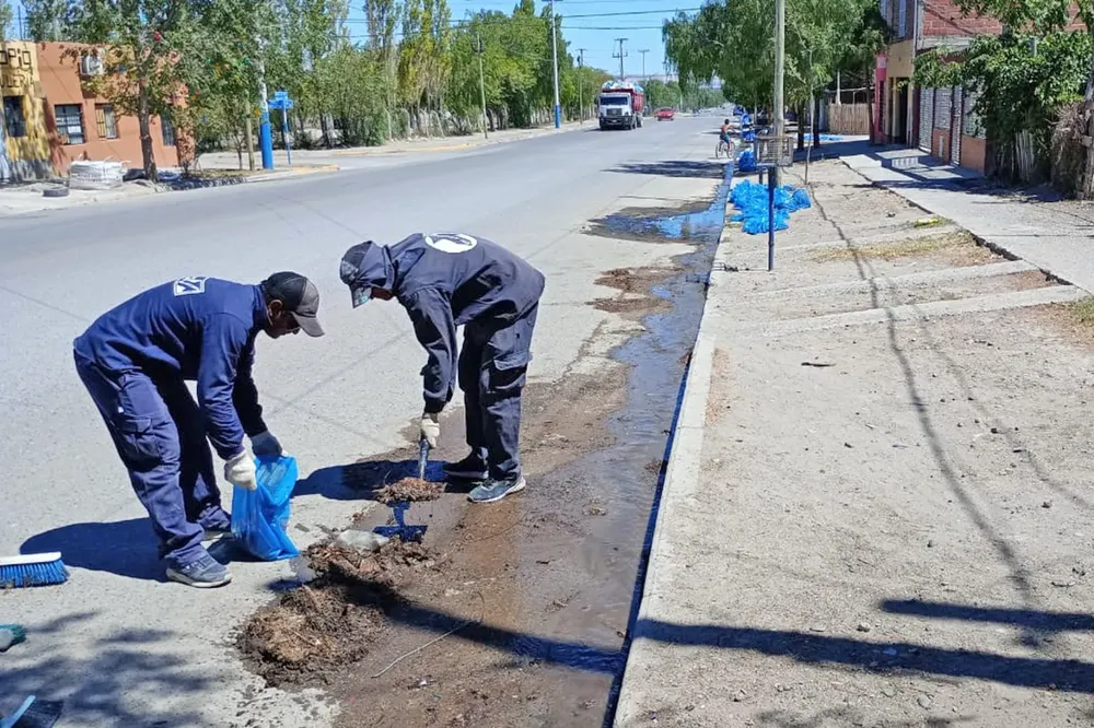 SERVICIOS PUBLICOS (2)