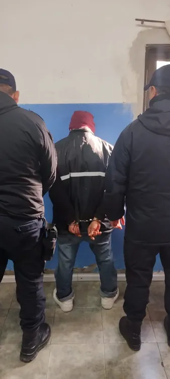 imagen_2025-06-03_115942007