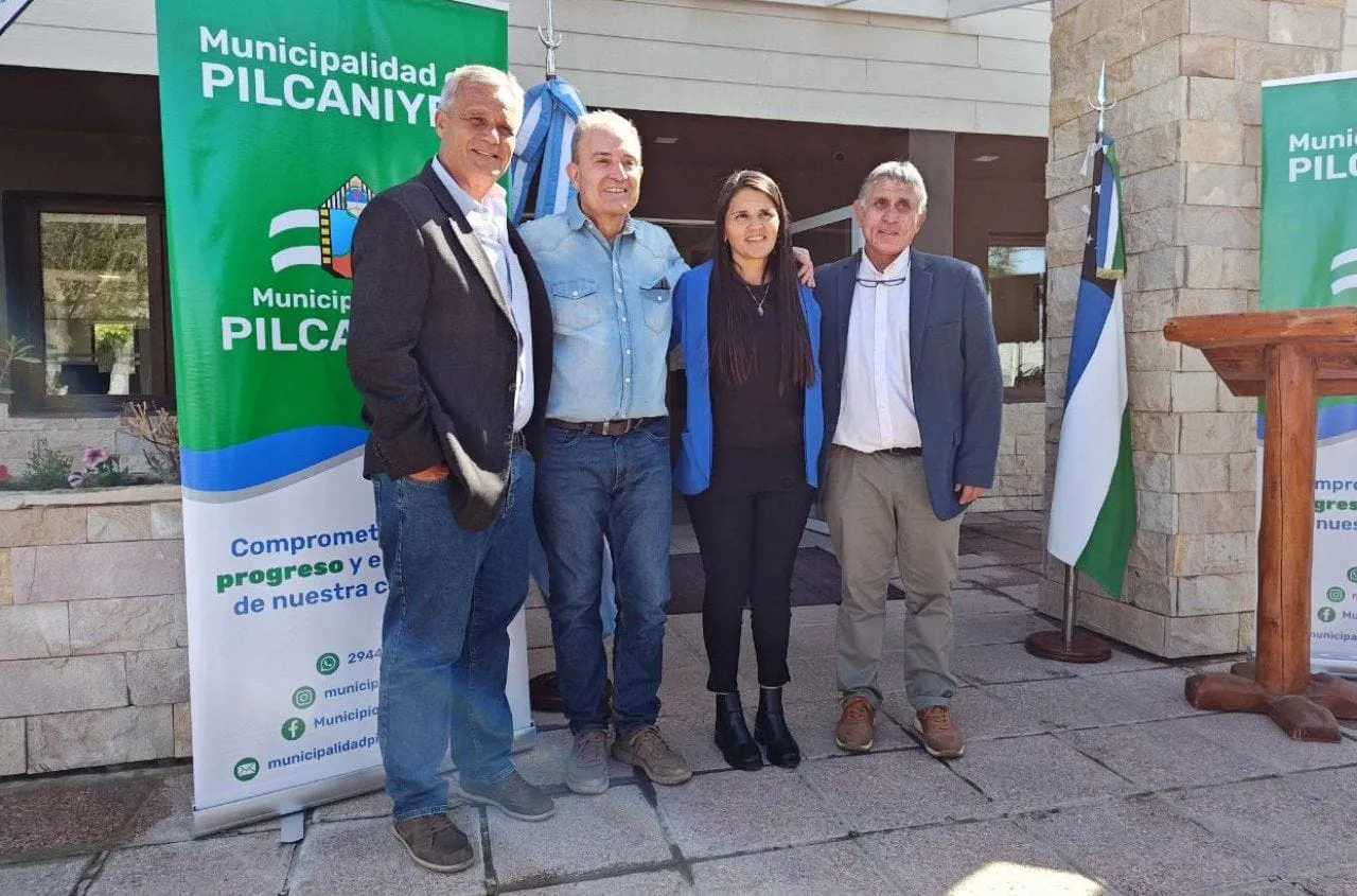 a44d65e3-7769-4ee4-bf4e-f04d8fba822c