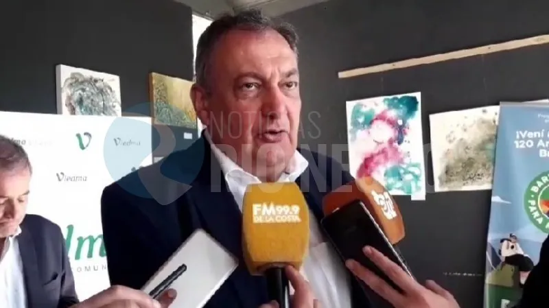 gustavo gennuso