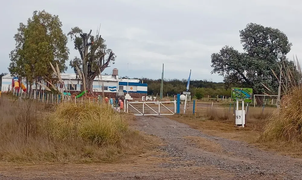 CUBANEA ESCUELA