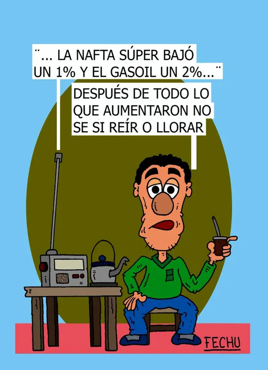 7c380fa4-ac65-4875-b18a-24aa4e67cad4