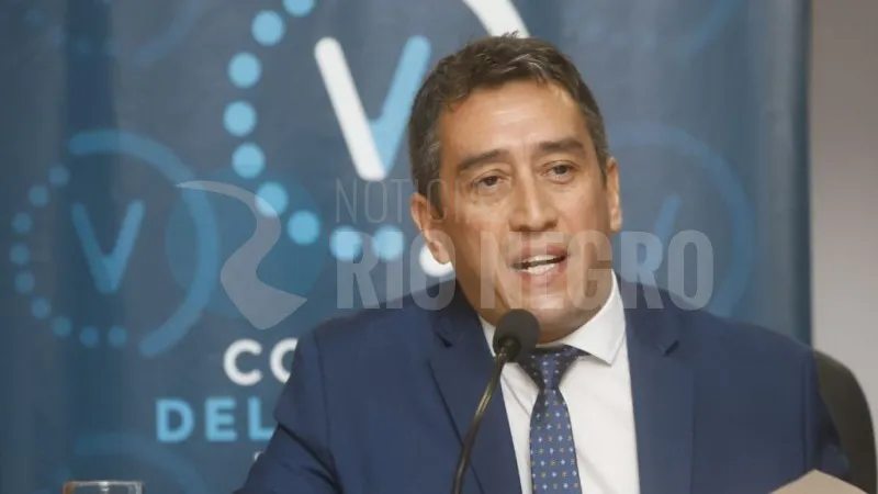Marcos Castro