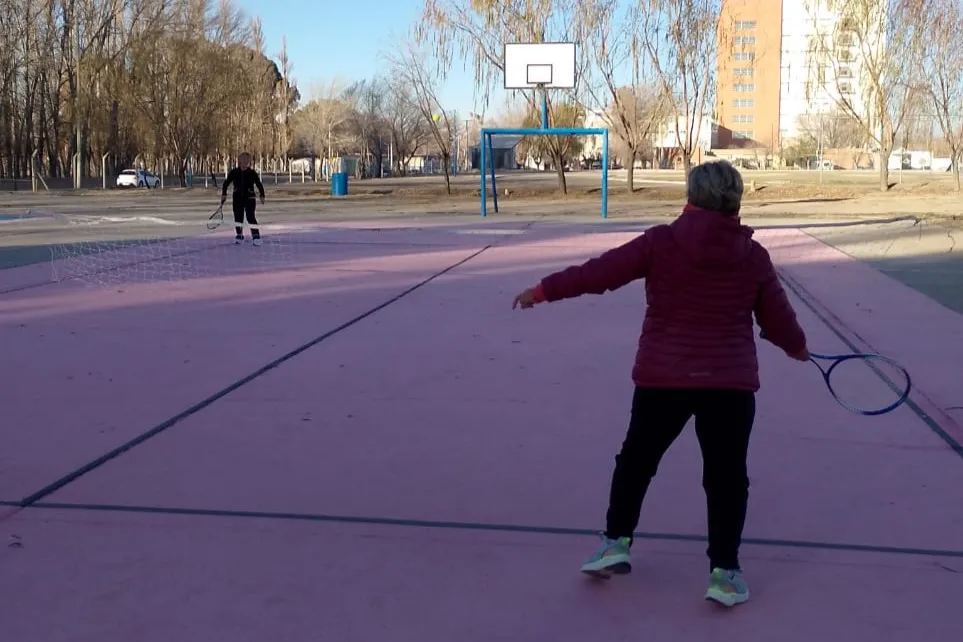 JUEGOS RN PERSONAS MAYORES