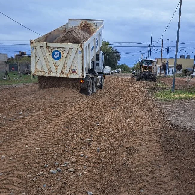 REPARACION CALLES (2)