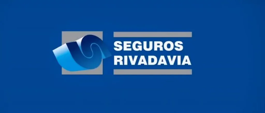 Seguros Bernardino Rivadavia