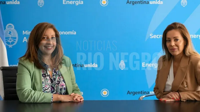 arabela carreras Flavia Royón