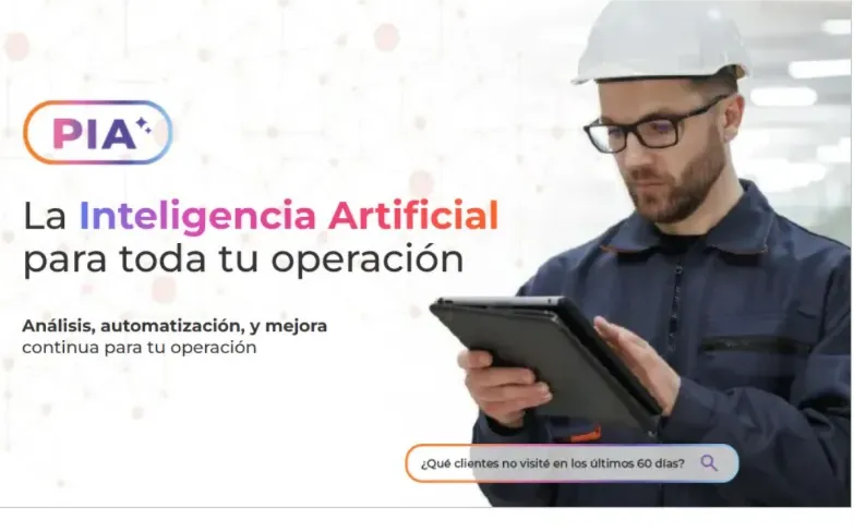 Captura de pantalla -2025-10-30 14-59-13