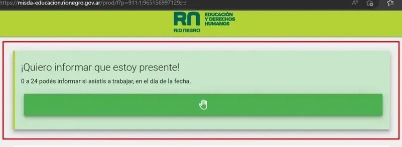 formulario-asistencia-660x294@2x