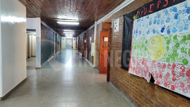 escuela