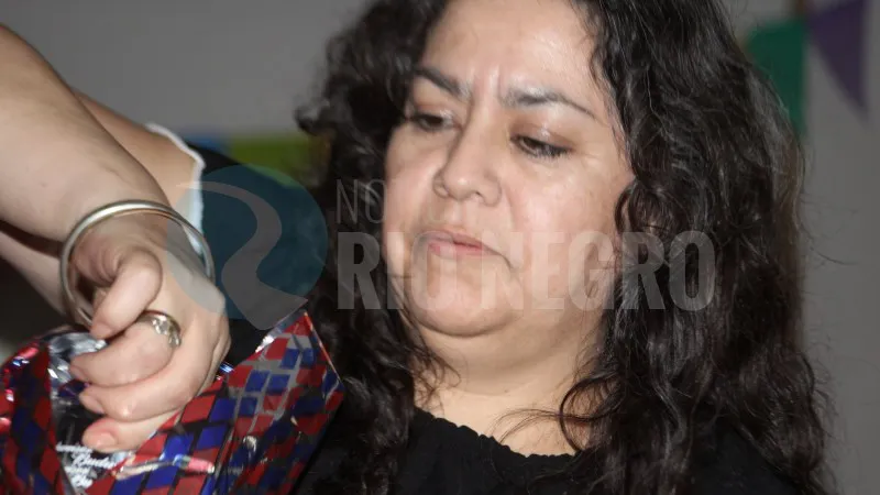 sandra velazquez