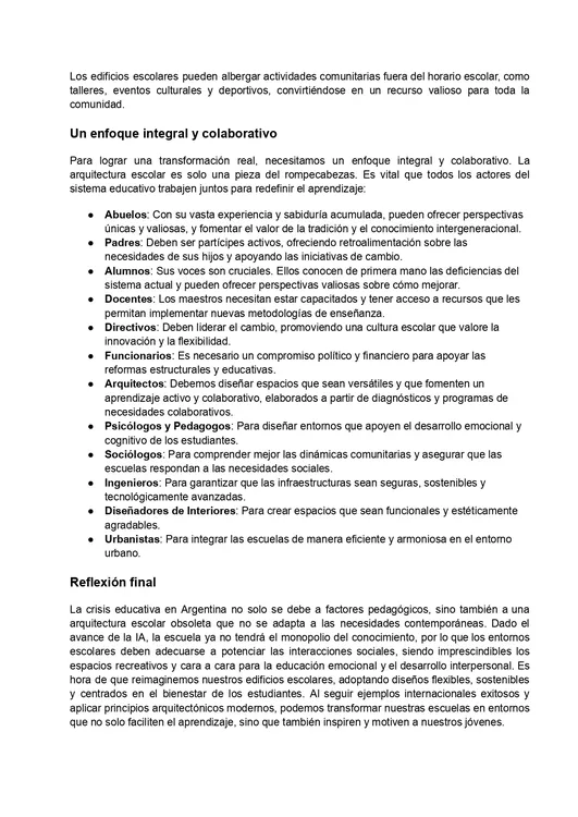 Diseñando el futuro con esquemas del pasado_page-0003