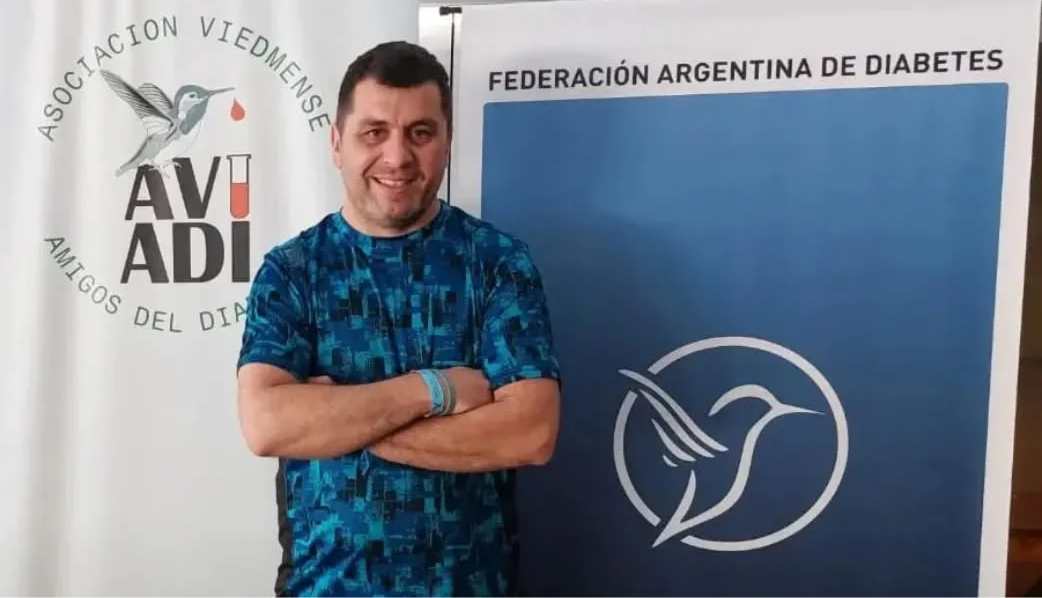 NICOLAS ARCE