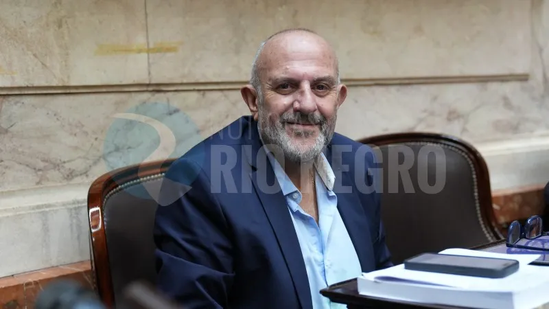sergio capozzi