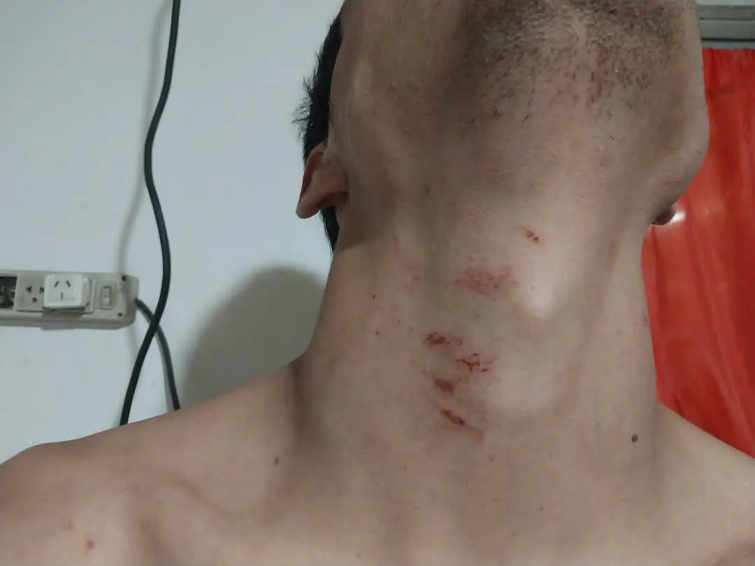 486113065_2008733706319507_3344807079990097118_n