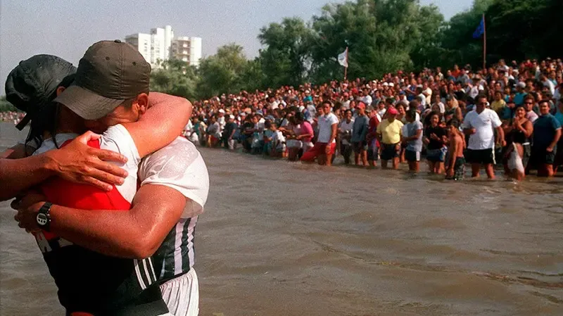 imagen_2026-01-05_133210415