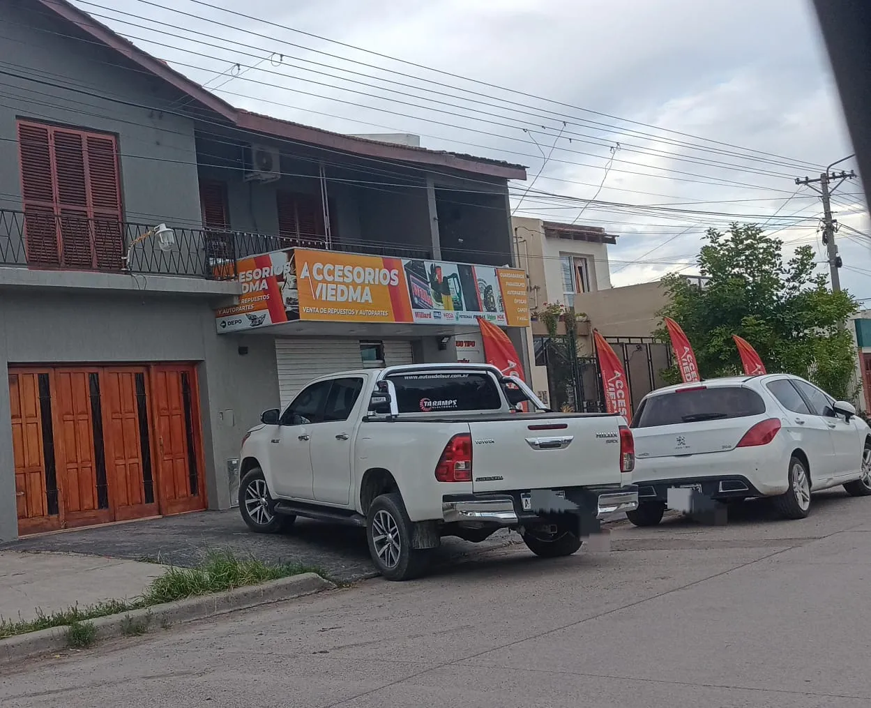 imagen_2024-12-18_134034022