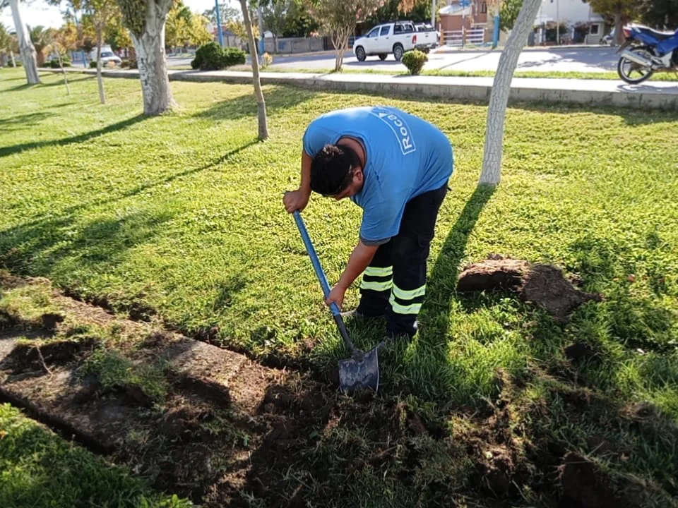 SERVICIOS PUBLICOS (1)