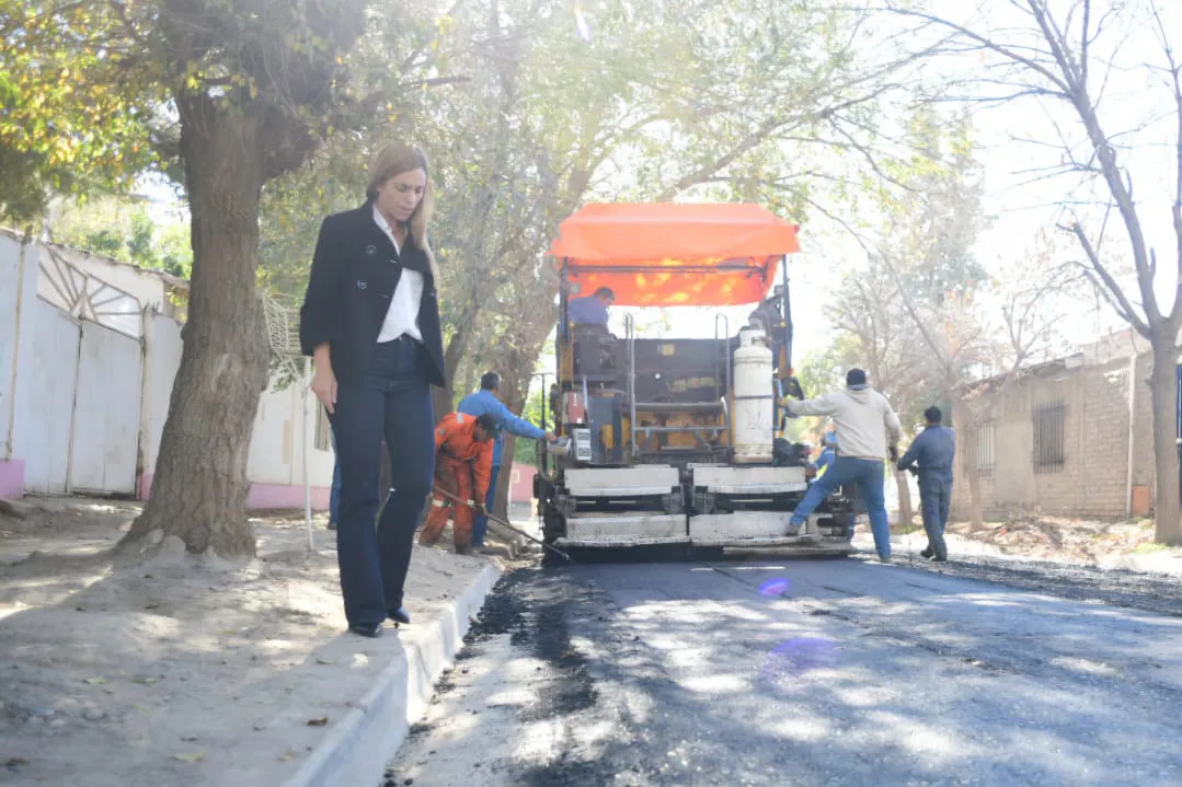 PAVIMENTO ZONA NORTE 2