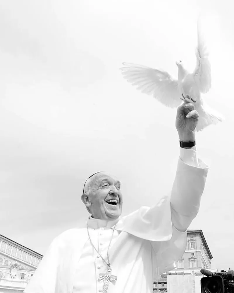 491441309_18304214815241373_894589889422390448_n