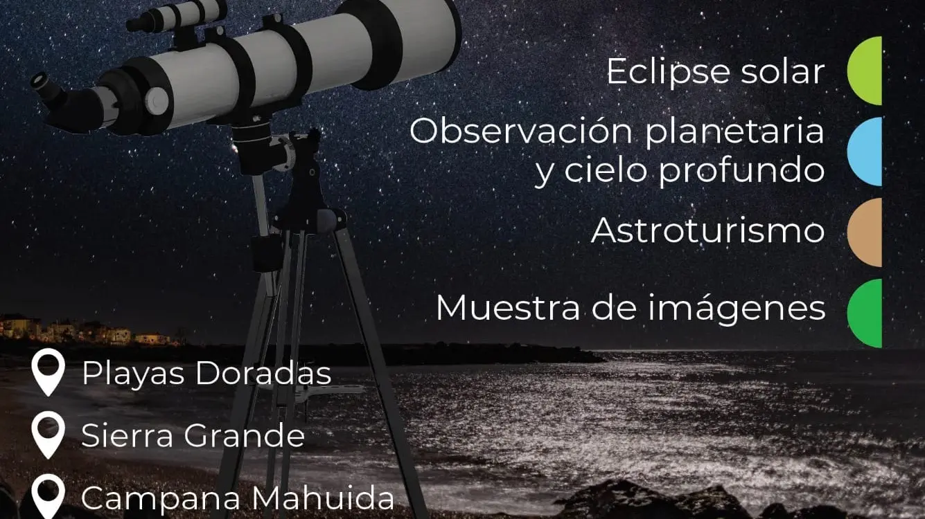 eclipse alunar